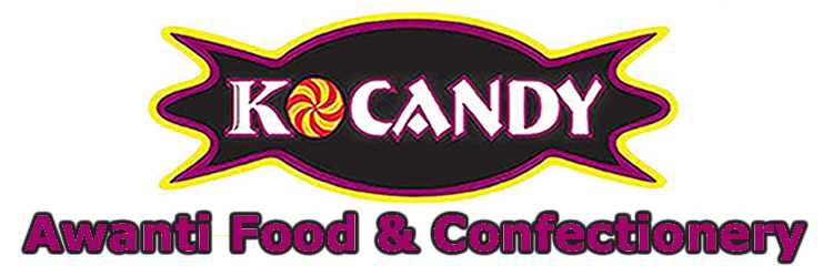 awanti-food-and-confectionery-candy-manufacturer-ghaziabad-uttar-pradesh-india