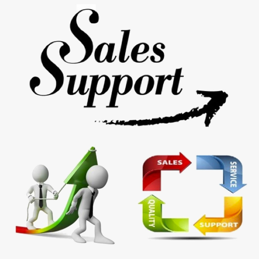 sales-support-awanti-foods-and-confectionery-ghaziabad